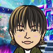 k.i