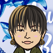 k.i