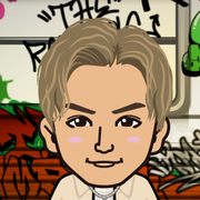 �₿��� M.U