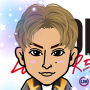 �i�I*��