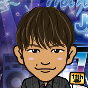 04������