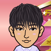 �������肱���Ƃ�