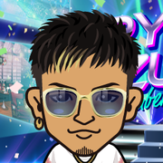 sayusa