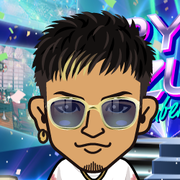 sayusa