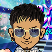 sayusa