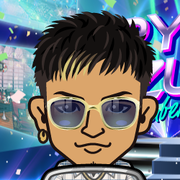 sayusa