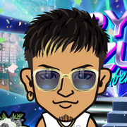 sayusa