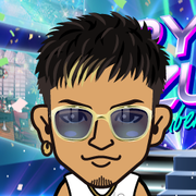 sayusa