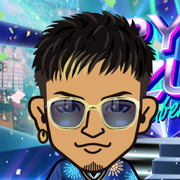 sayusa