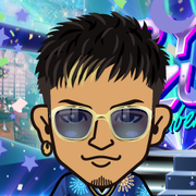 sayusa