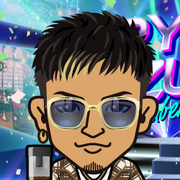 sayusa