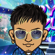 sayusa