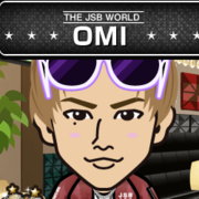 �g�V���J(���L��`��)