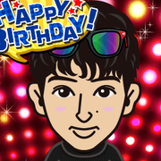 ���� �䂩��