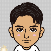 kanakomusic