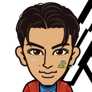 �����^��