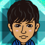 �̂�Ă��[�[�[�[