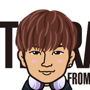 naotan24