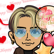 ������