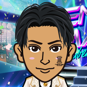 i_am_keiko