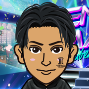 i_am_keiko