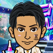 i_am_keiko