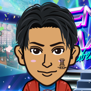 i_am_keiko