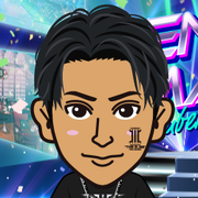 i_am_keiko
