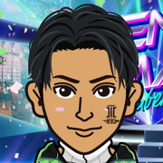 i_am_keiko