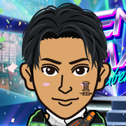 i_am_keiko
