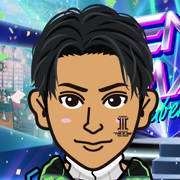 i_am_keiko