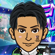 i_am_keiko