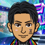 i_am_keiko