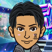 i_am_keiko