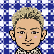 �����˂��B