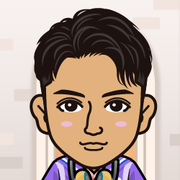 �g�j