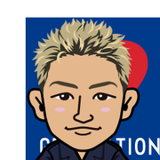 ����䂿���