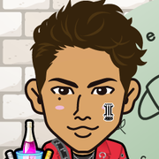�L�e�B�[