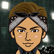 �R�Y