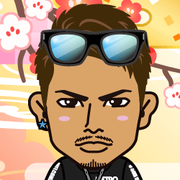 �ɂ�񂿂�[�B