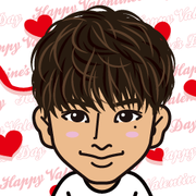 �C�����i