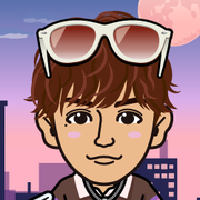 ���܂Ȃ݂���