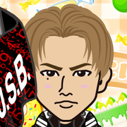 ��TOMO��