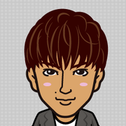 ���܁[�ف�