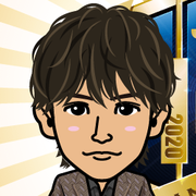 gungun0306