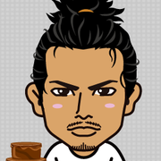 ����.���.