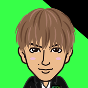 ayakoko.ex