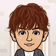 �ق��݂�
