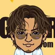 �����ȂȂ�