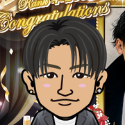 �݂����[��